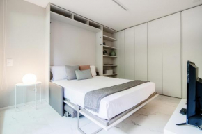 Grey Studio 9 - Locarno Centro